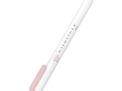 Mildliner - (Unidad) - ColorSwatch