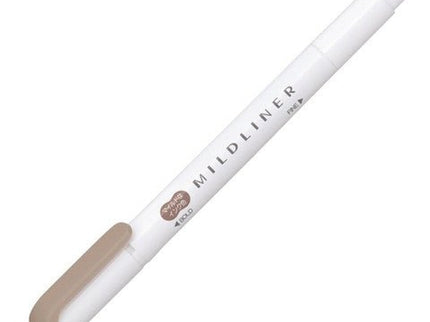 Mildliner - (Unidad) - ColorSwatch