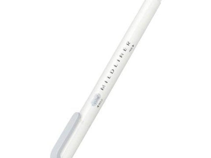 Mildliner - (Unidad) - ColorSwatch