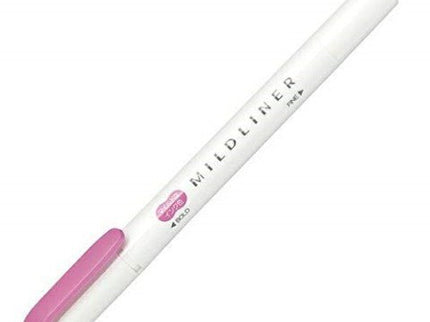 Mildliner - (Unidad) - ColorSwatch