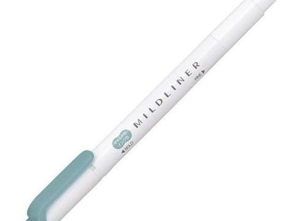 Mildliner - (Unidad) - ColorSwatch