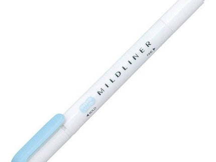Mildliner - (Unidad) - ColorSwatch
