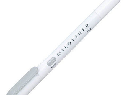 Mildliner - (Unidad) - ColorSwatch