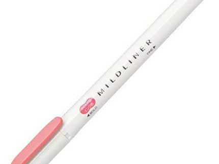 Mildliner - (Unidad) - ColorSwatch