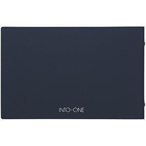 Mini Cartapacios B7 - Azul - ColorSwatch