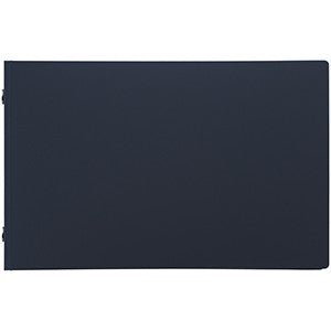 Mini Cartapacios B7 - Azul - ColorSwatch