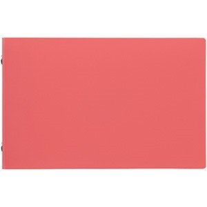 Mini Cartapacios B7 - Rosado - ColorSwatch