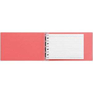 Mini Cartapacios B7 - Rosado - ColorSwatch