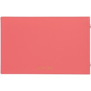 Mini Cartapacios B7 - Rosado - ColorSwatch