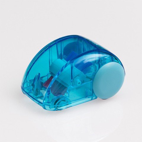 Mini Cleaner - Azul - ColorSwatch