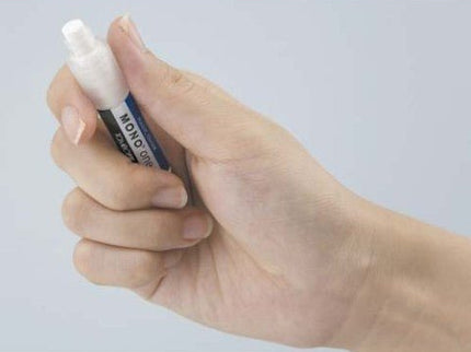 Mono One - Borrador - ColorSwatch