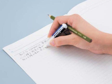 Mono One - Borrador - ColorSwatch