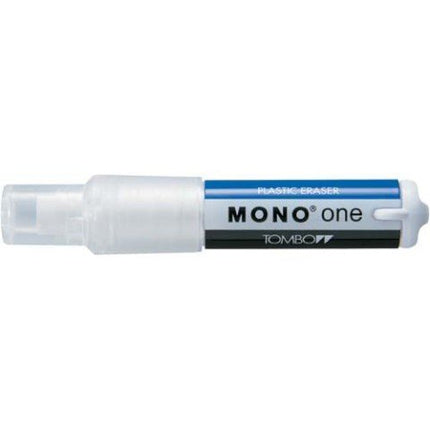 Mono One - Borrador - ColorSwatch