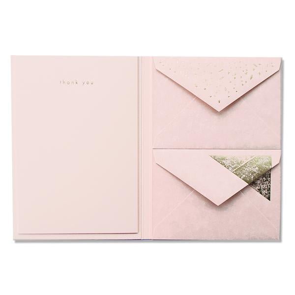 Moonbeam Letterquette - ColorSwatch