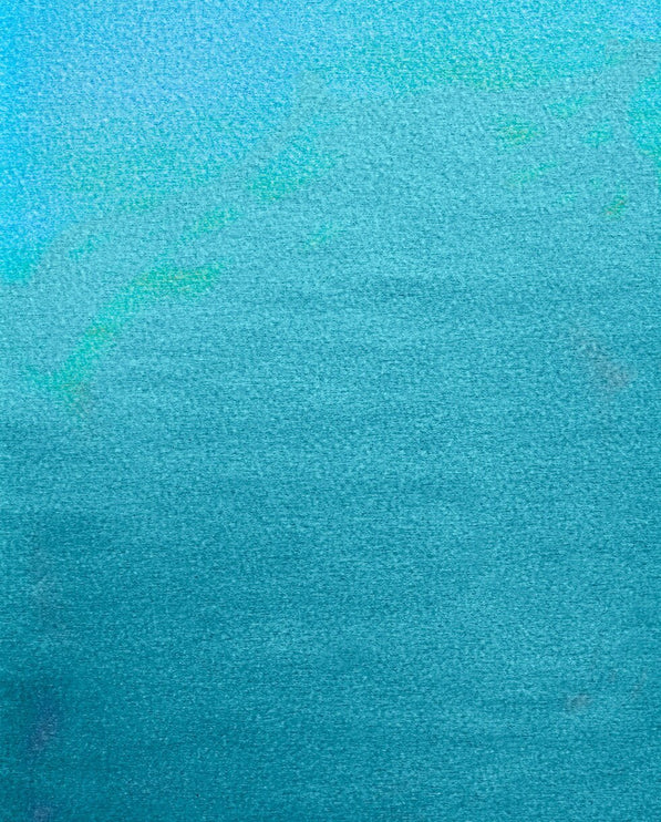 Notebook Pearl - S - Blue - ColorSwatch