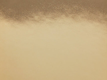 Notebook Shiny Starlet S - Gold - ColorSwatch