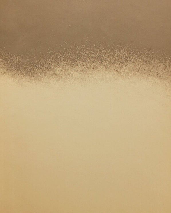 Notebook Shiny Starlet S - Gold - ColorSwatch