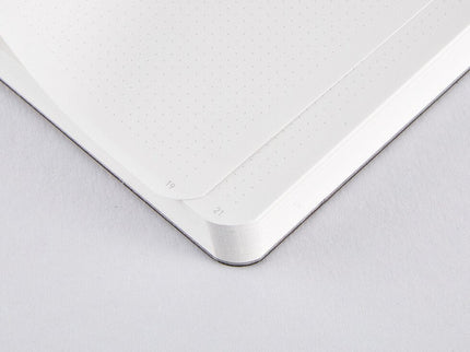 Notebook Shiny Starlet S - Gold - ColorSwatch