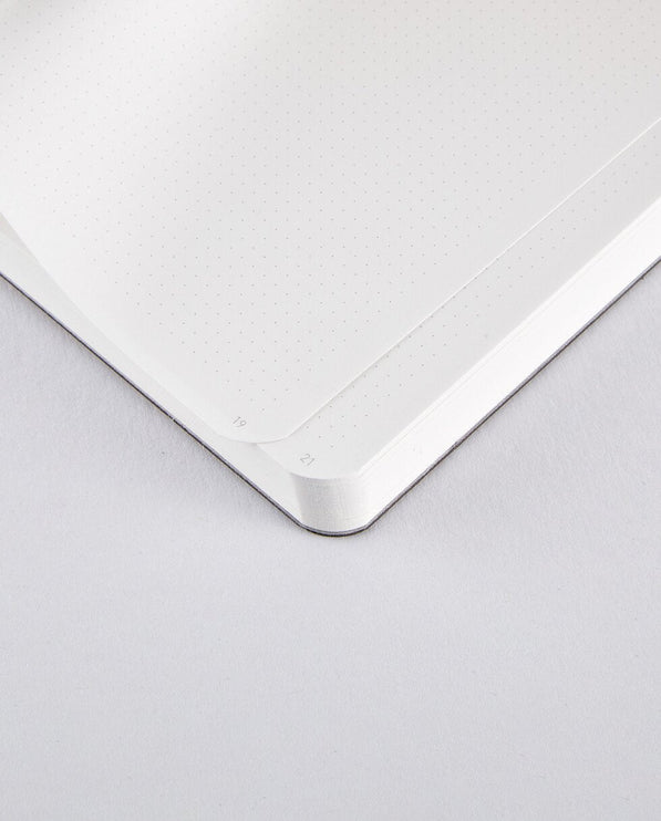 Notebook Shiny Starlet S - Gold - ColorSwatch