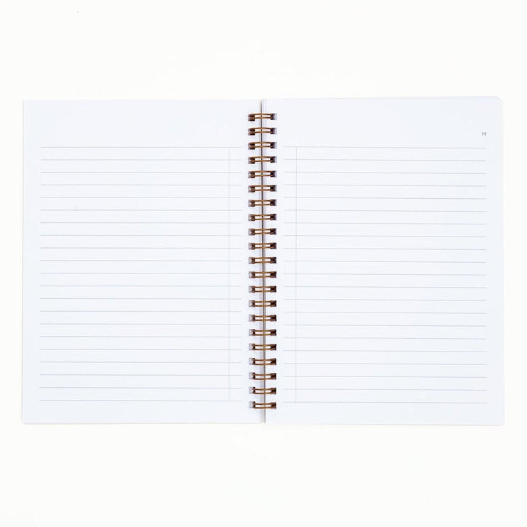 Painted Workbook - Blipblop - Líneas - ColorSwatch