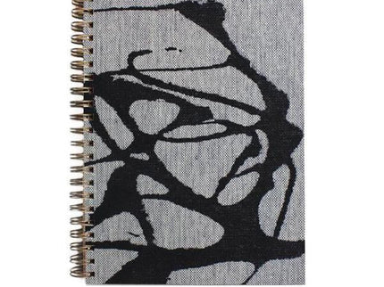 Painted Workbook - Blipblop - Líneas - ColorSwatch