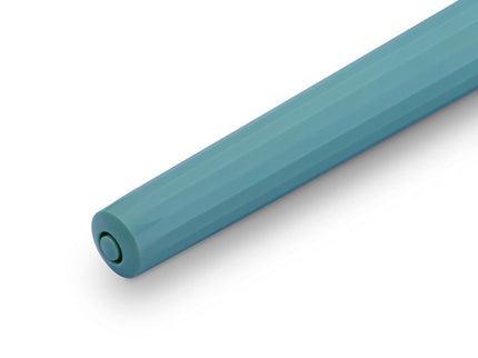 Perkeo - Breezy Teal - Lapicero (Pack) - ColorSwatch