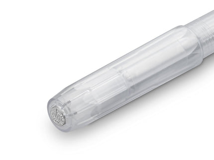 Perkeo - Transparente - Lapicero (pack) - ColorSwatch