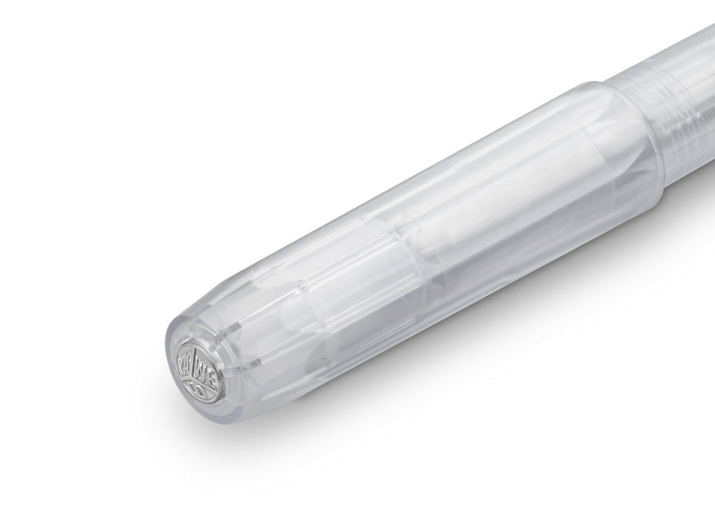 Perkeo - Transparente - Lapicero (pack) - ColorSwatch