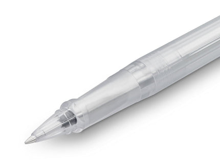 Perkeo - Transparente - Lapicero (pack) - ColorSwatch