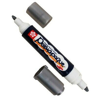 Permapaque - ColorSwatch