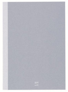 Perpanep notebook A5 - Puntos - ColorSwatch