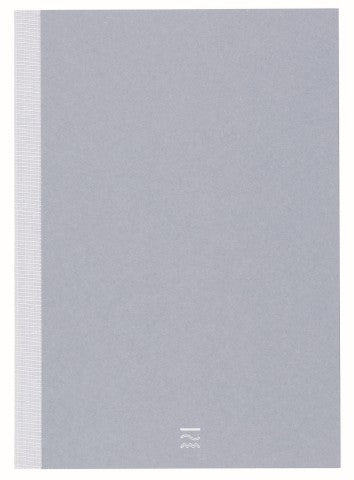 Perpanep notebook A5 - Puntos - ColorSwatch