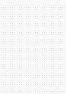 Perpanep notebook A5 - Puntos - ColorSwatch