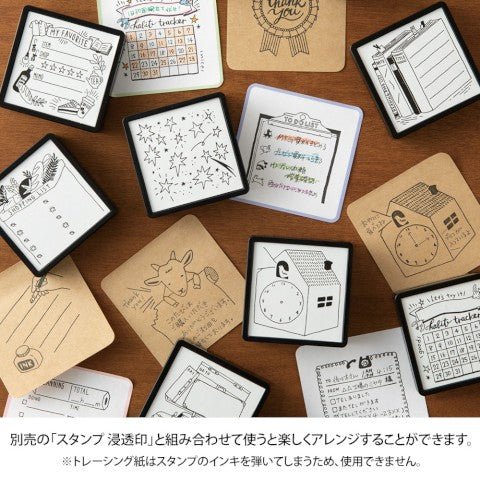 Pickable Sticky Notes - Celeste - ColorSwatch