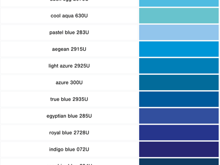 Pigment Decobrush - (Unidad) - ColorSwatch