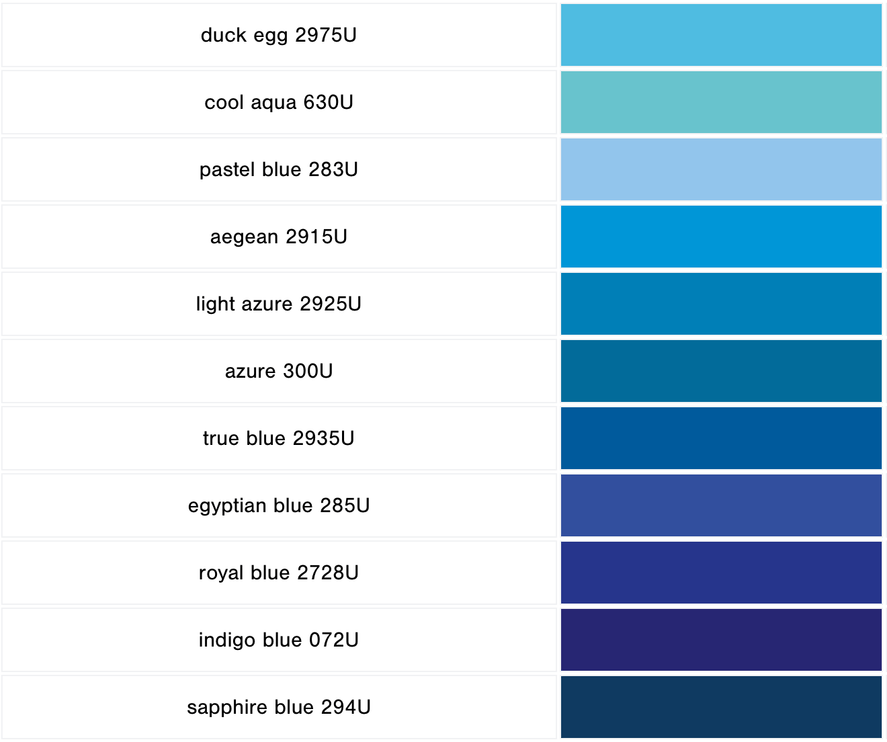 Pigment Decobrush - (Unidad) - ColorSwatch