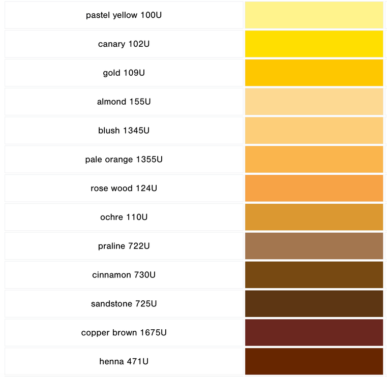Pigment Decobrush - (Unidad) - ColorSwatch