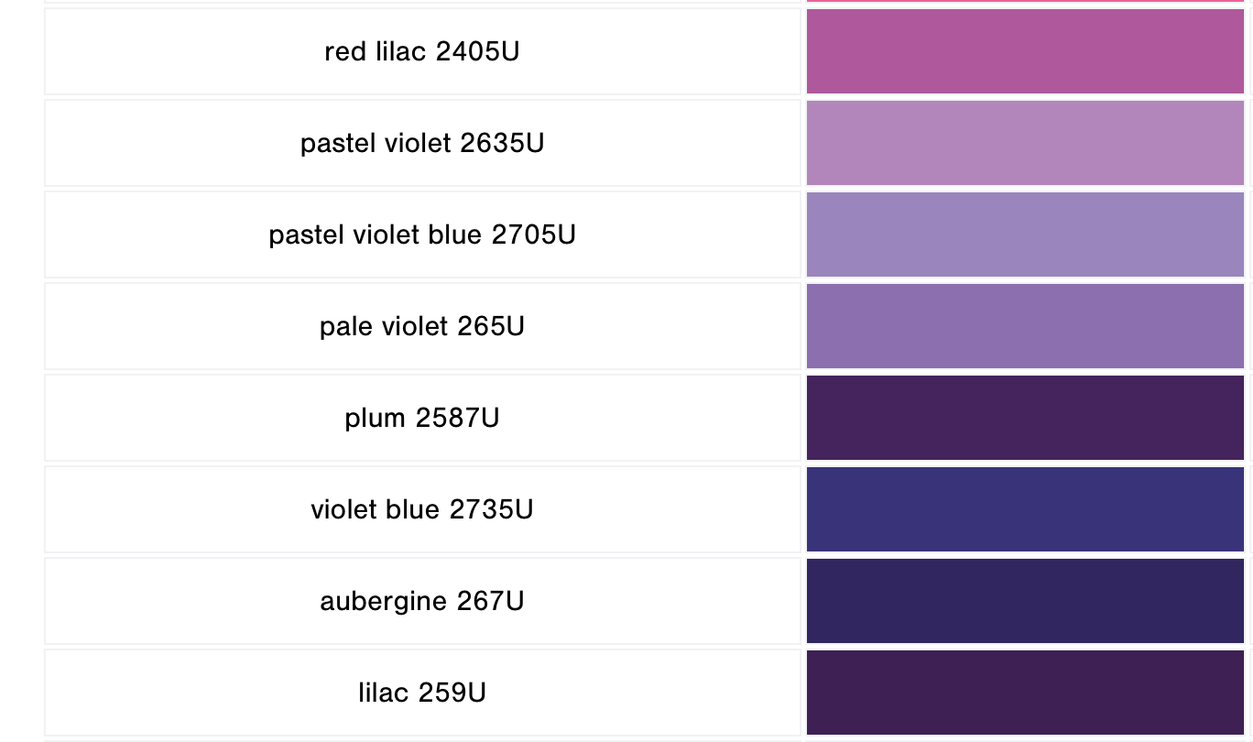 Pigment Decobrush - (Unidad) - ColorSwatch