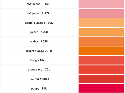 Pigment Decobrush - (Unidad) - ColorSwatch