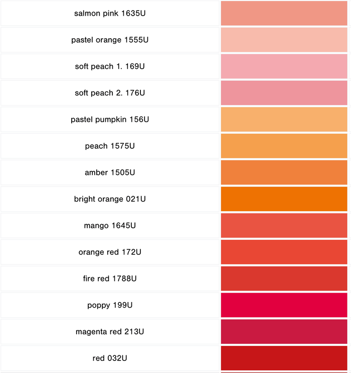 Pigment Decobrush - (Unidad) - ColorSwatch