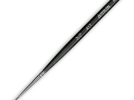 Pinceles Interlon - (Unidad) - ColorSwatch