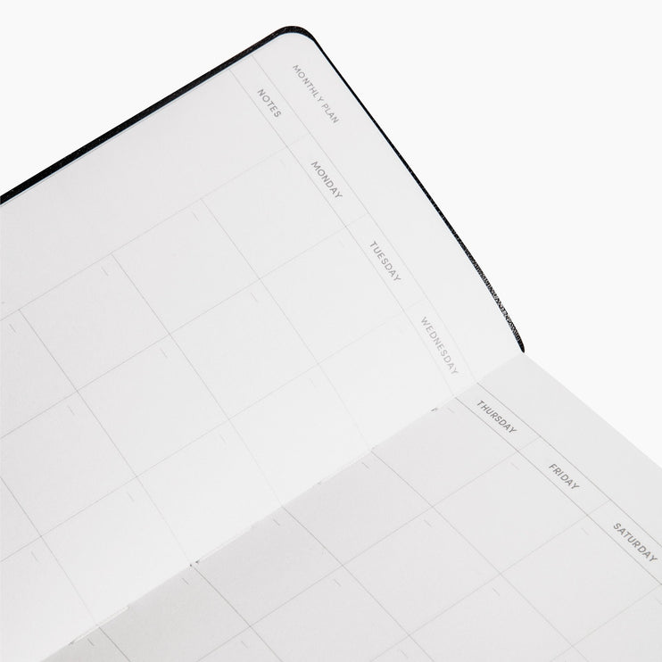 Planificador - Fuchsia - ColorSwatch