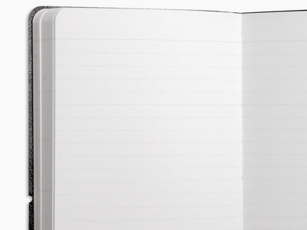 Planificador - Fuchsia - ColorSwatch