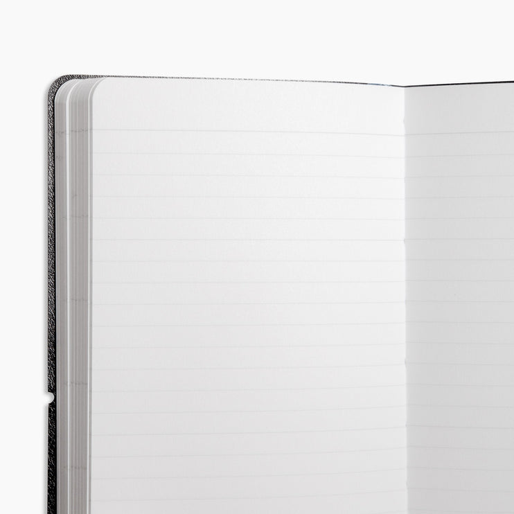 Planificador - Fuchsia - ColorSwatch