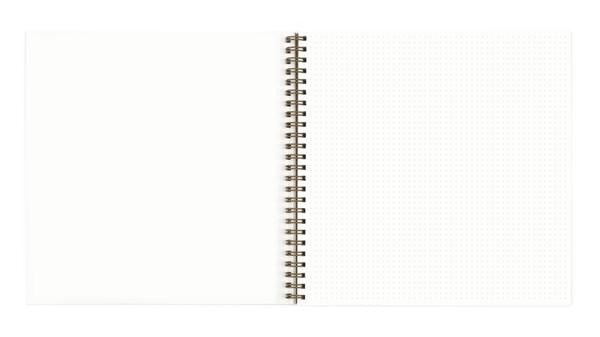 Planificador Worthwhile - ColorSwatch