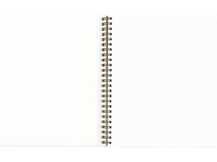 Worthwhile Paper Planner