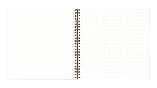 Worthwhile Paper Planner