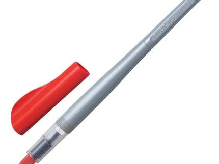 Pluma Caligráfica Parallel - 1.5mm - ColorSwatch