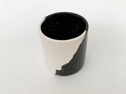 Portalápices - B/N - ColorSwatch