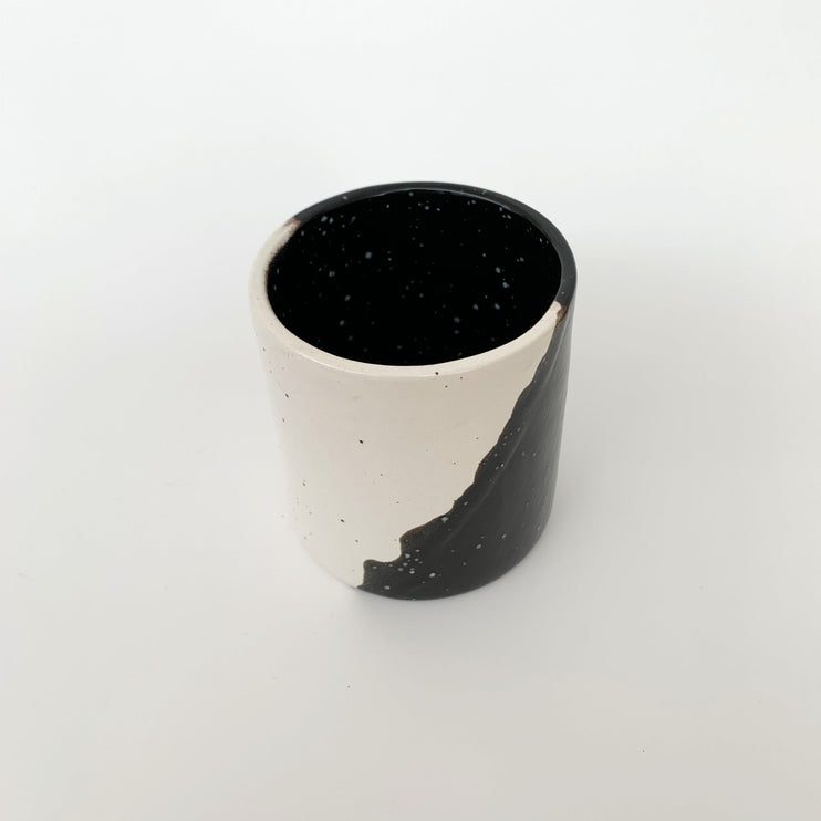 Portalápices - B/N - ColorSwatch